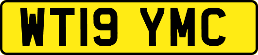WT19YMC