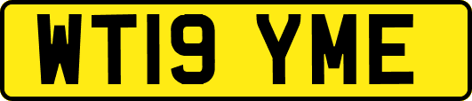 WT19YME