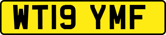 WT19YMF