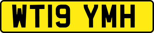WT19YMH