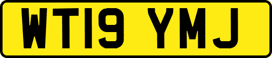 WT19YMJ