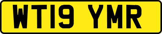 WT19YMR