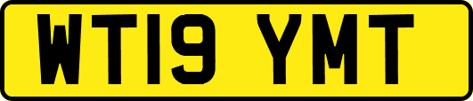 WT19YMT