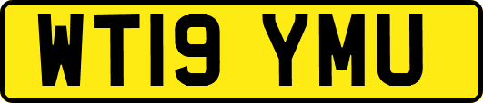 WT19YMU