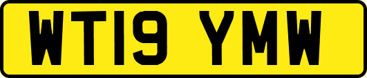 WT19YMW