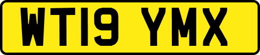 WT19YMX