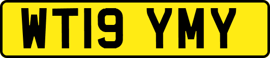 WT19YMY