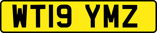 WT19YMZ
