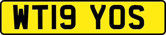 WT19YOS