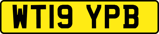 WT19YPB