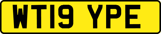 WT19YPE
