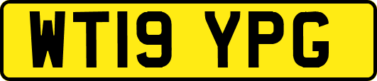 WT19YPG