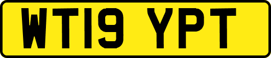 WT19YPT