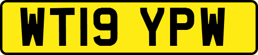 WT19YPW