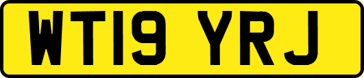 WT19YRJ