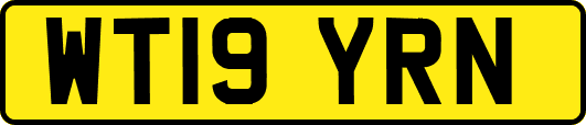 WT19YRN