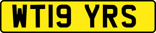 WT19YRS