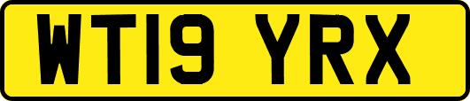 WT19YRX