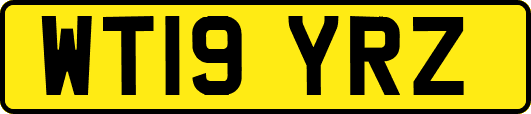 WT19YRZ