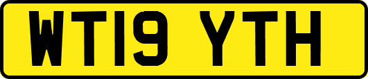 WT19YTH