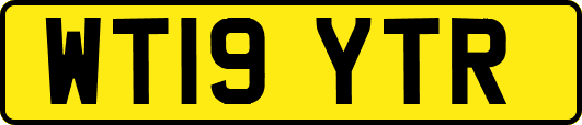 WT19YTR