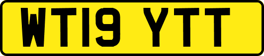 WT19YTT