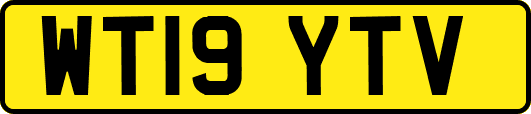 WT19YTV