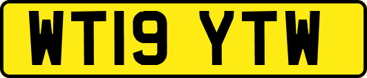 WT19YTW