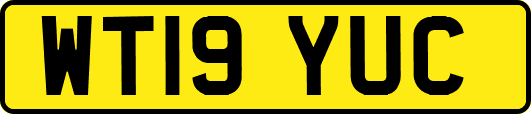 WT19YUC