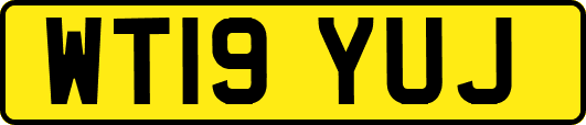 WT19YUJ