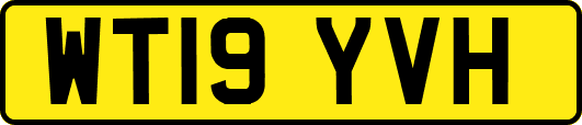WT19YVH