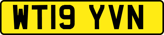 WT19YVN