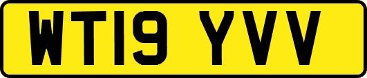 WT19YVV