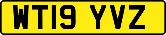 WT19YVZ