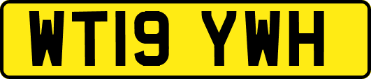 WT19YWH