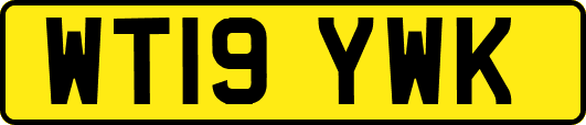 WT19YWK