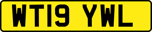 WT19YWL