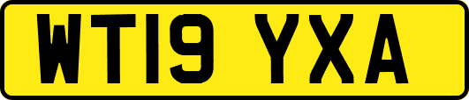 WT19YXA
