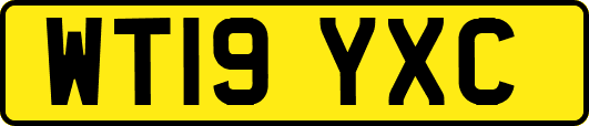 WT19YXC