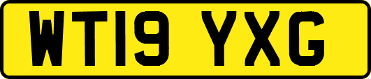 WT19YXG