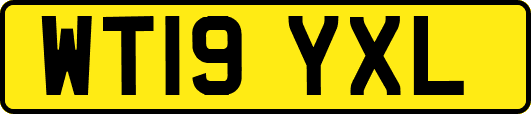 WT19YXL