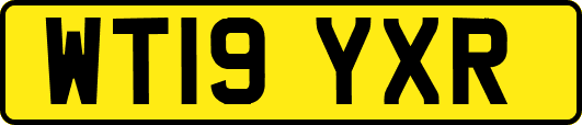 WT19YXR