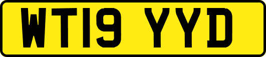 WT19YYD