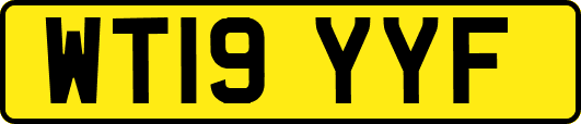 WT19YYF