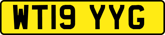 WT19YYG