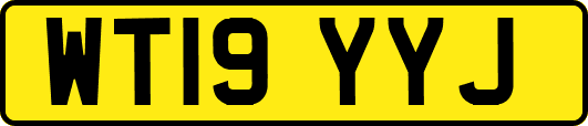 WT19YYJ