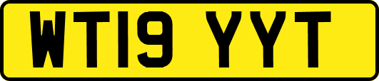 WT19YYT
