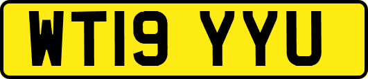 WT19YYU
