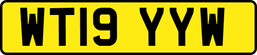 WT19YYW
