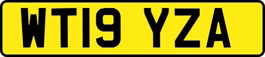 WT19YZA